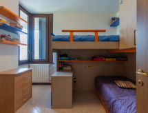 Lomatalo Salice Verde (GLA134)