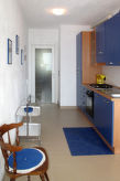 Appartement Elisabetta (GLA116)