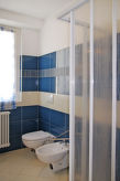 Ferienwohnung Elisabetta (GLA116)