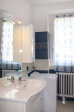 Ferienwohnung Elisabetta (GLA116)