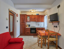 Ferienwohnung Marta (GLA160)