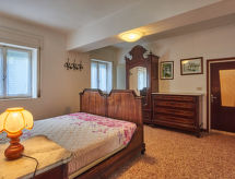 Ferienwohnung Marta (GLA160)