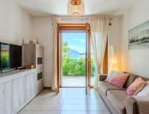 Ferienwohnung San Vincenzo