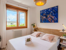 Ferienwohnung San Vincenzo