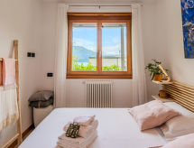 Ferienwohnung San Vincenzo