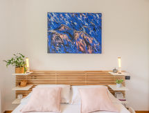 Ferienwohnung San Vincenzo