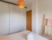 Ferienwohnung San Vincenzo