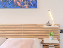 Ferienwohnung San Vincenzo