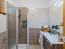 Ferienwohnung San Vincenzo