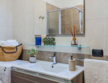 Ferienwohnung San Vincenzo