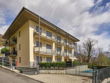 Ferienwohnung San Vincenzo