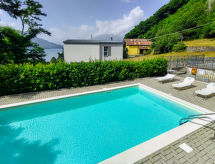 Ferienwohnung San Vincenzo