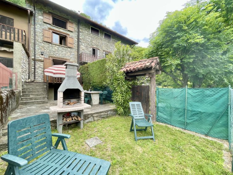 Search and Stay destination Prati Meriggi, Lombardia - Italy from AU$ 179. Cà del Fritz