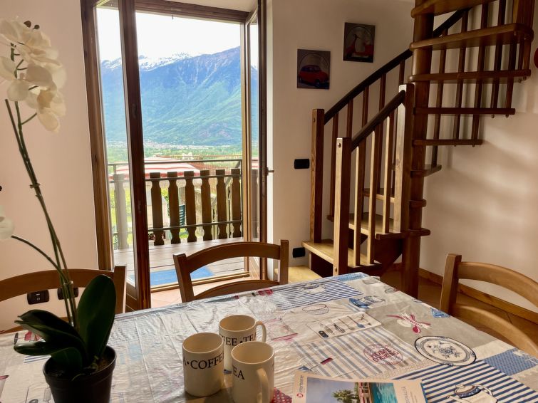 Search and Stay destination Prati Meriggi, Lombardia - Italy from AU$ 179. Cà del Fritz