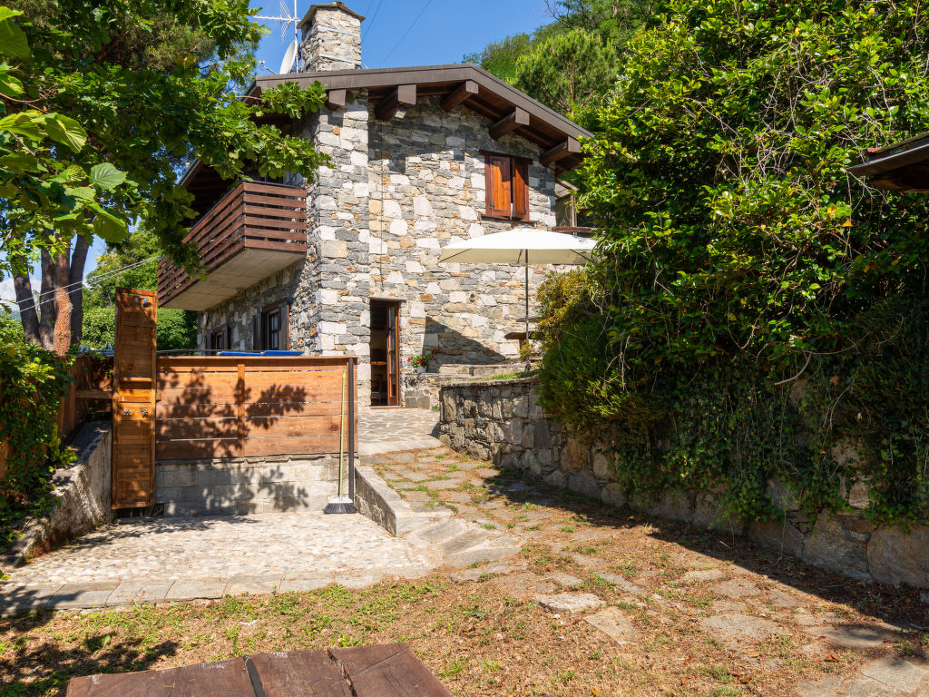 Baita Casinèll (SRC215)