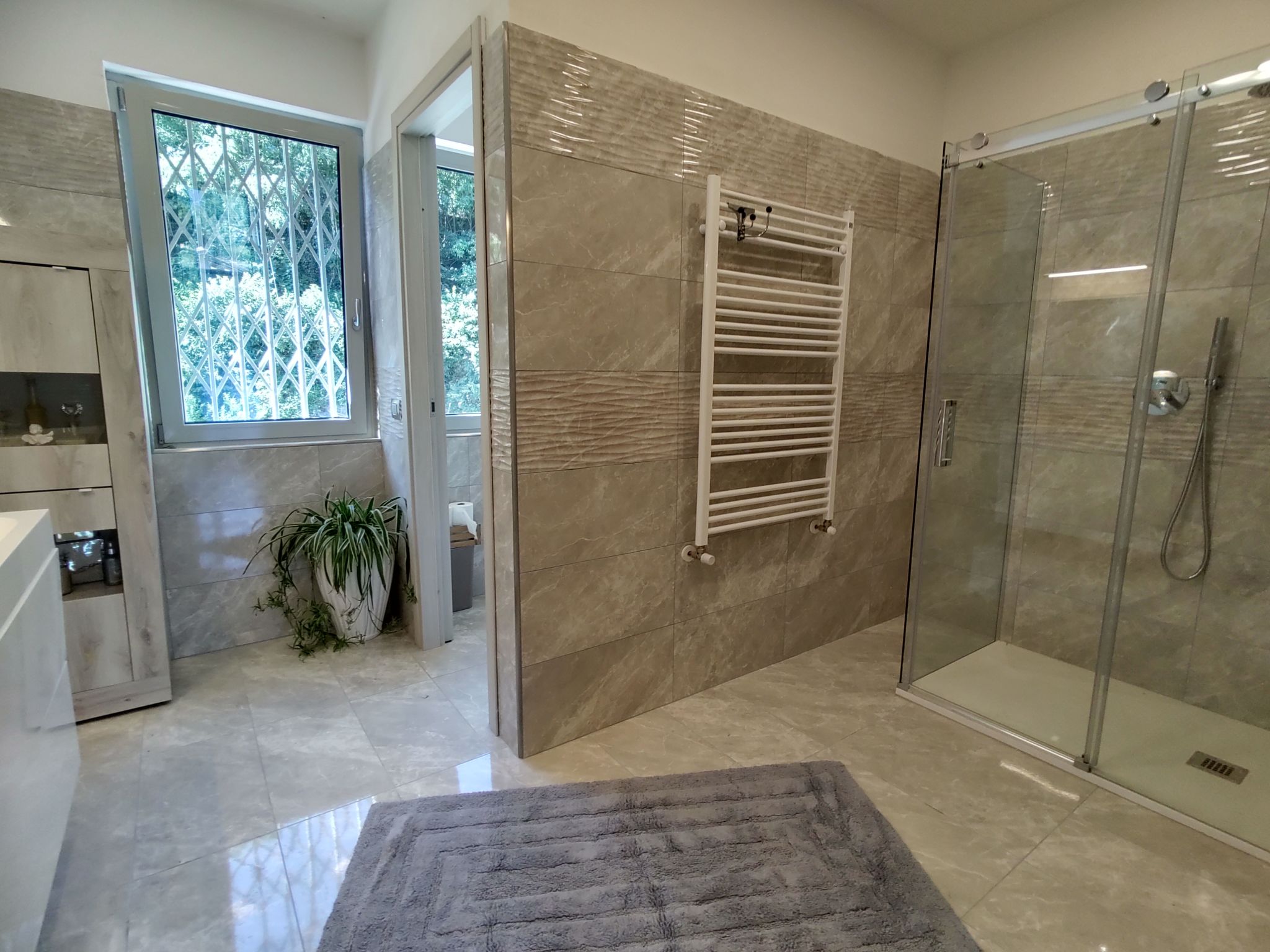 Villa Mera – Salle de bains, photo 36 sur 63