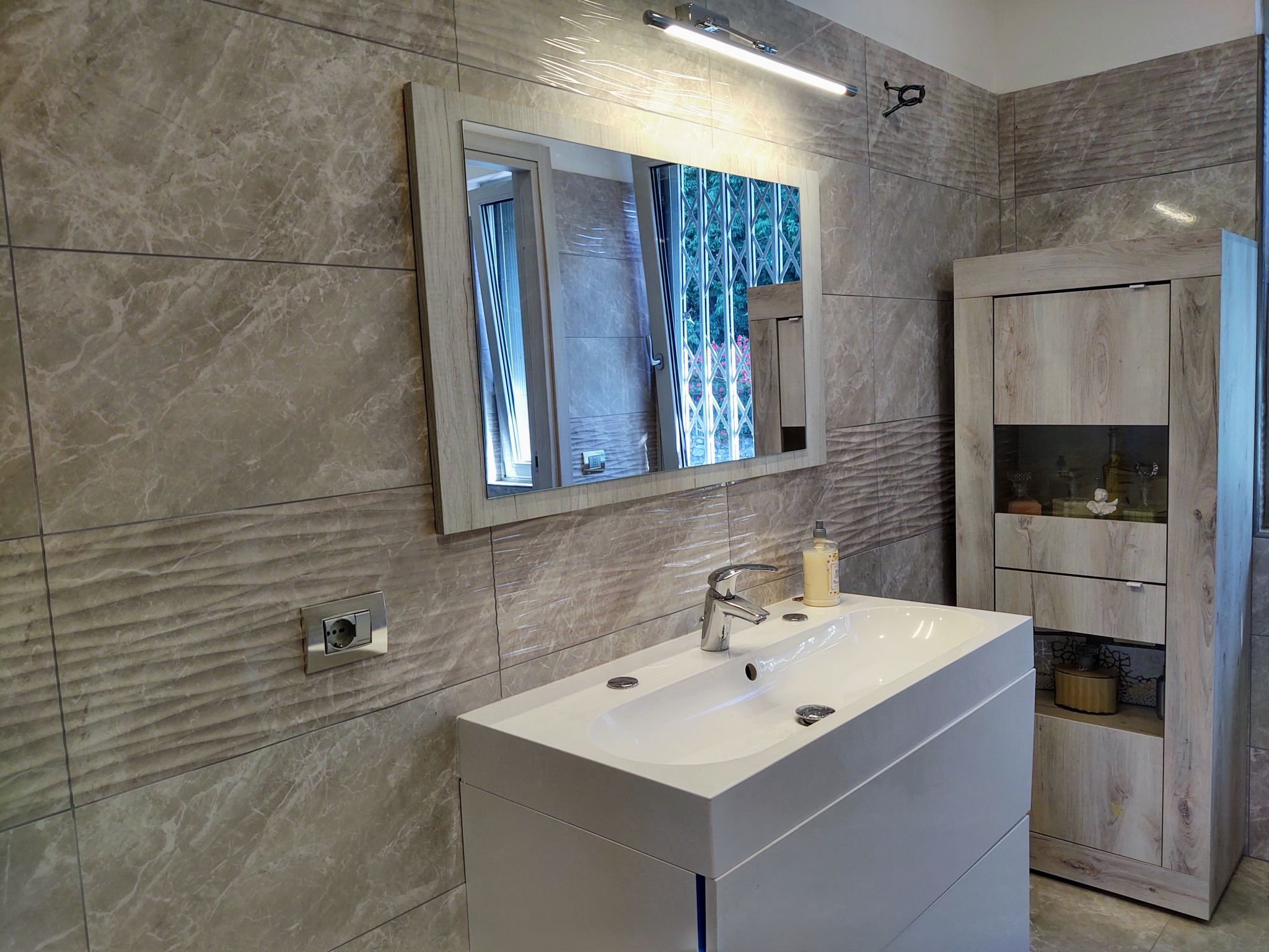 Villa Mera – Salle de bains, photo 39 sur 63