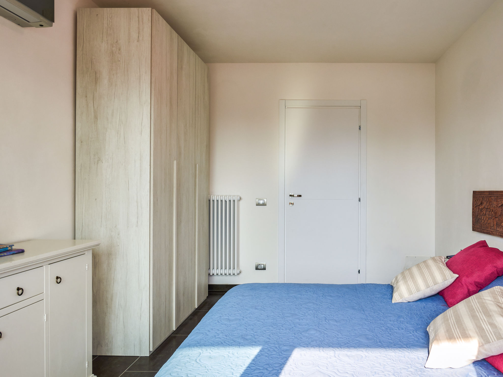 Villa Mera – Chambre, photo 29 sur 63
