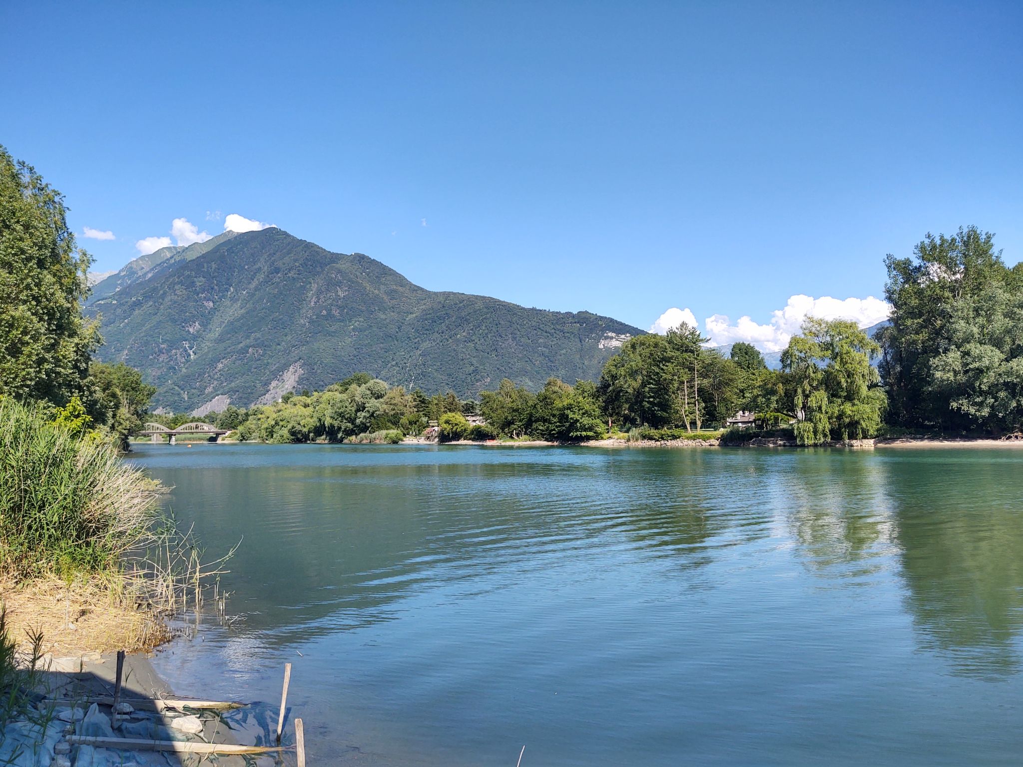 Villa Mera – Plage, photo 51 sur 63
