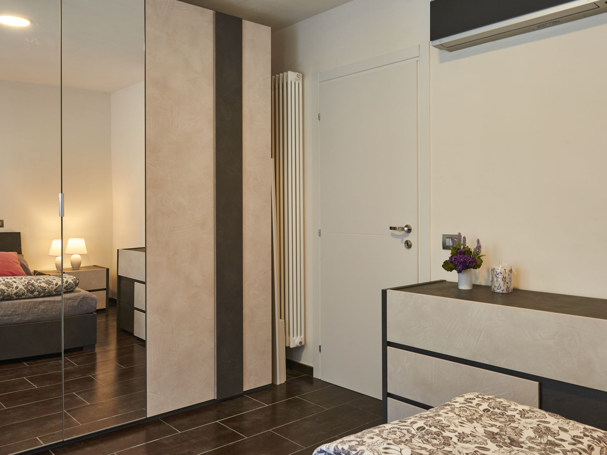 Villa Mera – Chambre, photo 32 sur 63