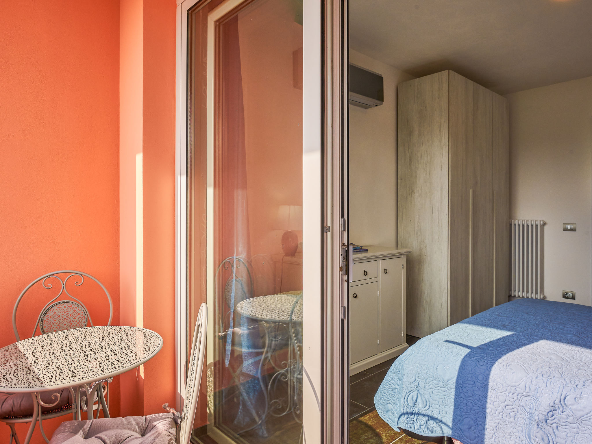 Villa Mera – Chambre, photo 30 sur 63