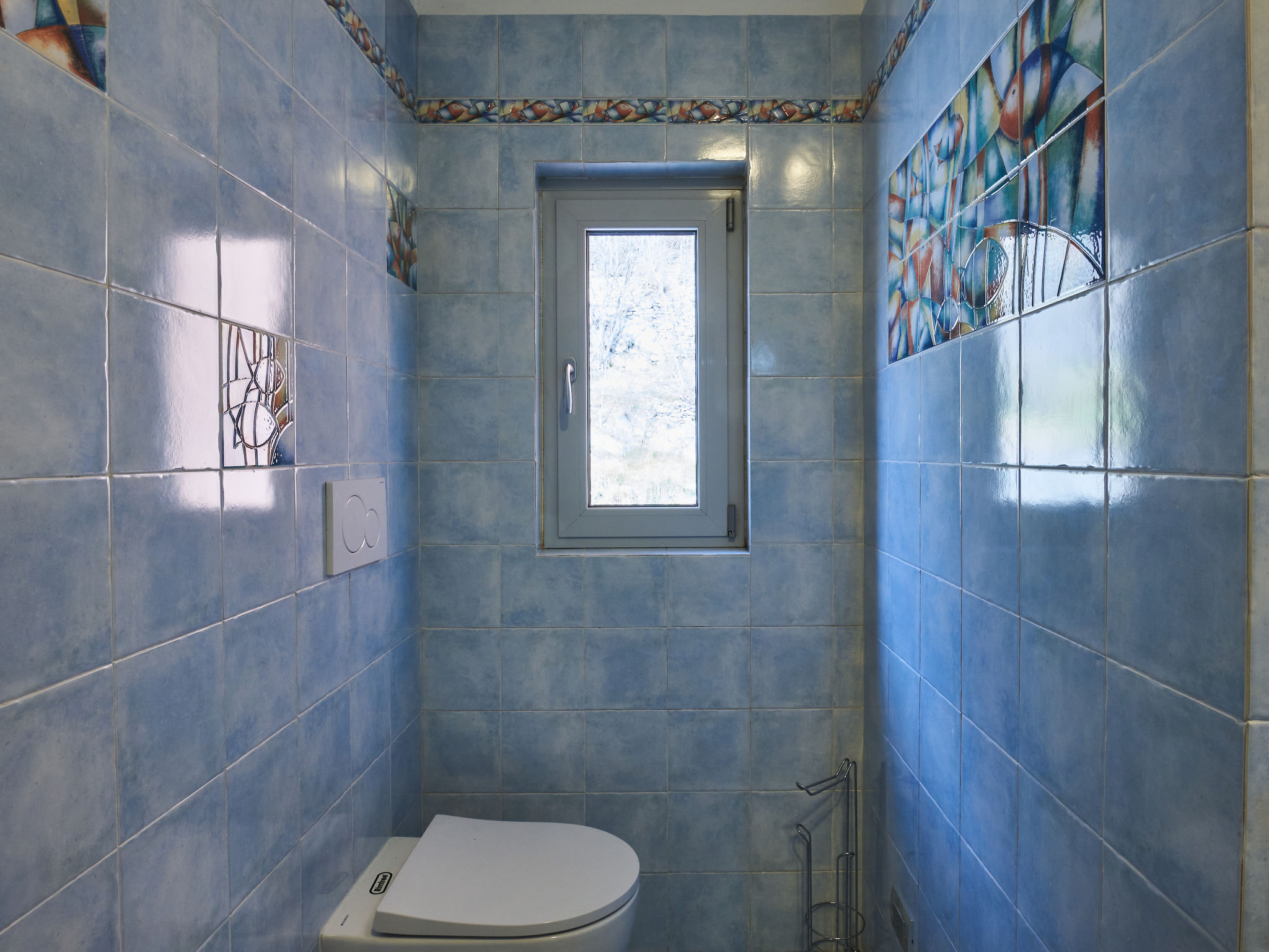 Villa Mera – Salle de bains, photo 43 sur 63