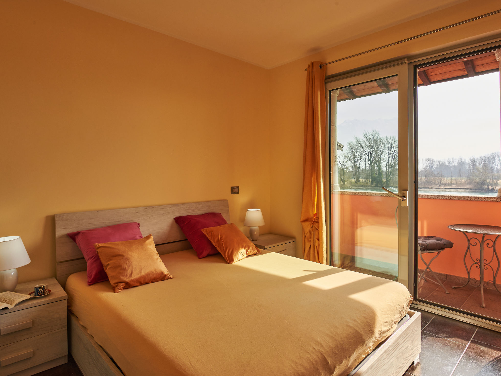 Villa Mera – Chambre, photo 33 sur 63