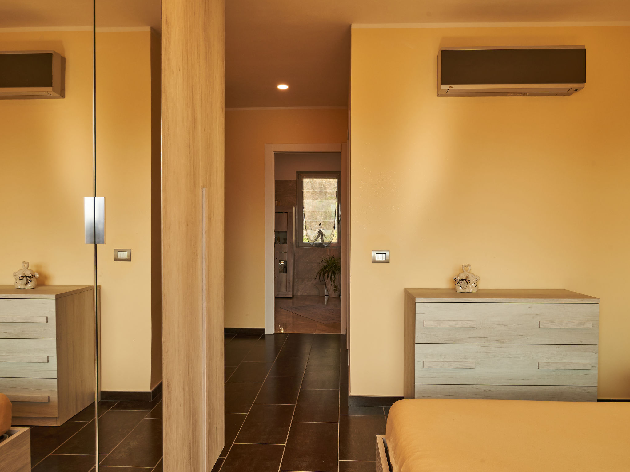 Villa Mera – Chambre, photo 35 sur 63