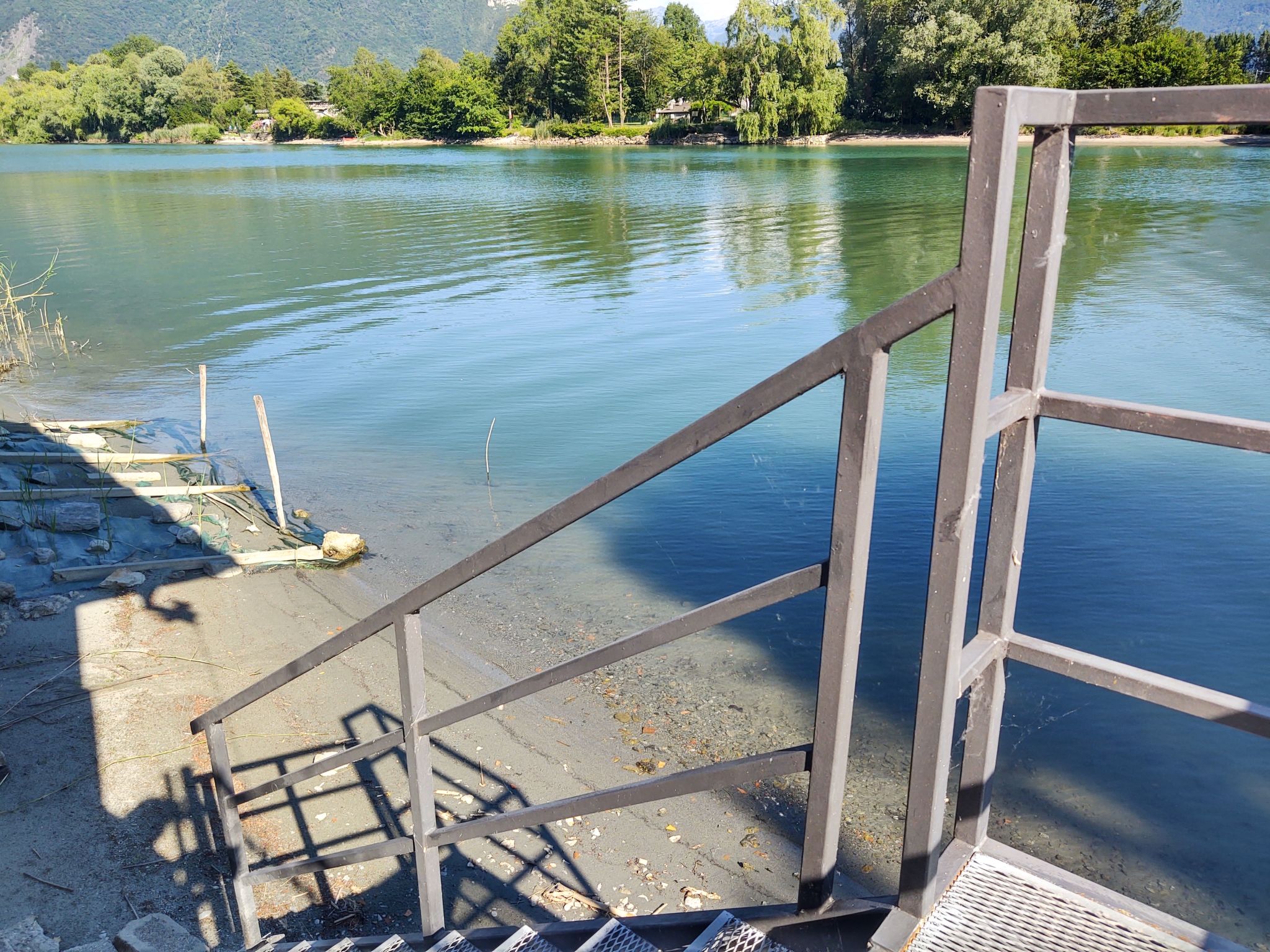 Villa Mera – Extérieur, photo 45 sur 63