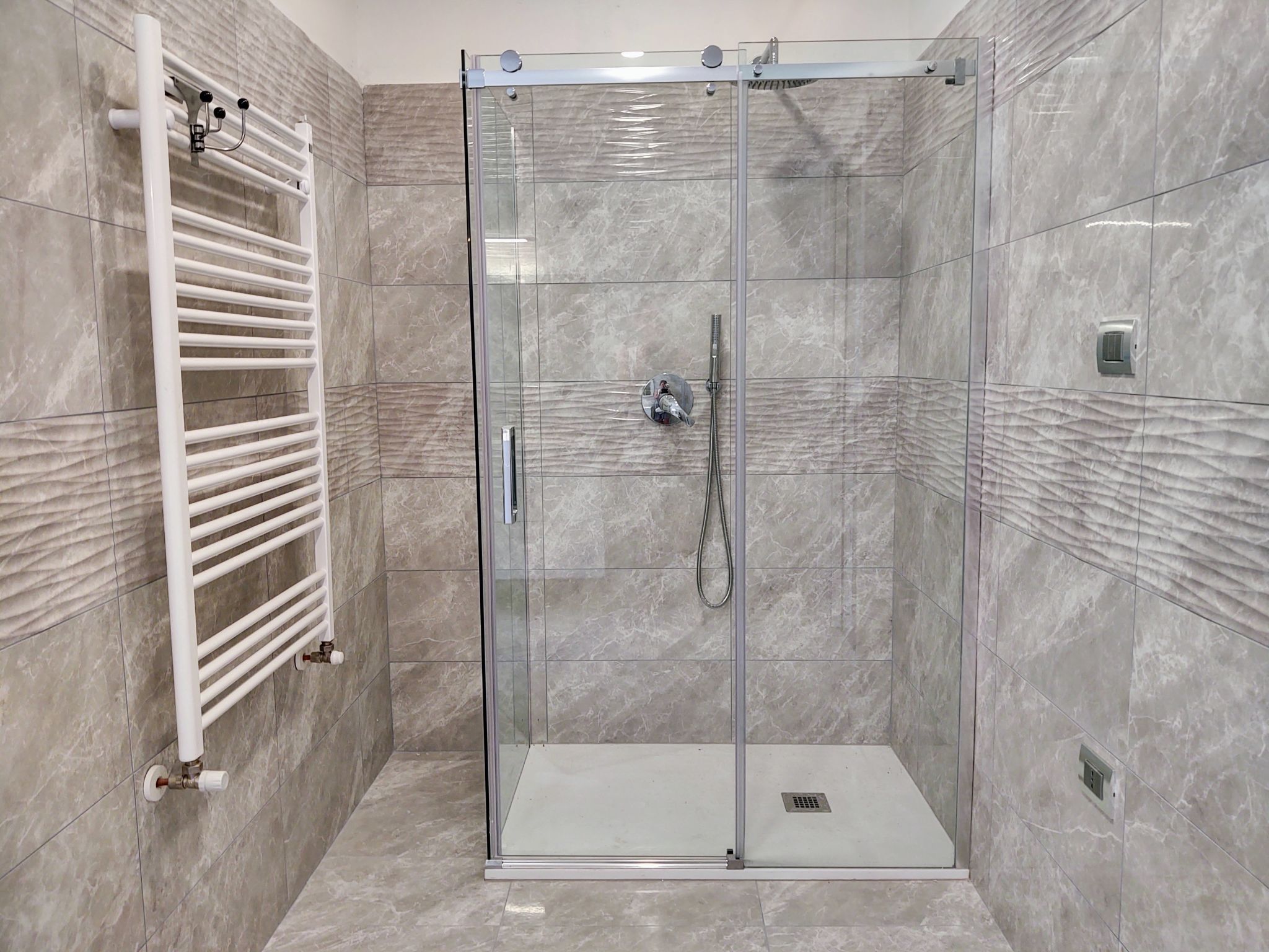 Villa Mera – Salle de bains, photo 38 sur 63
