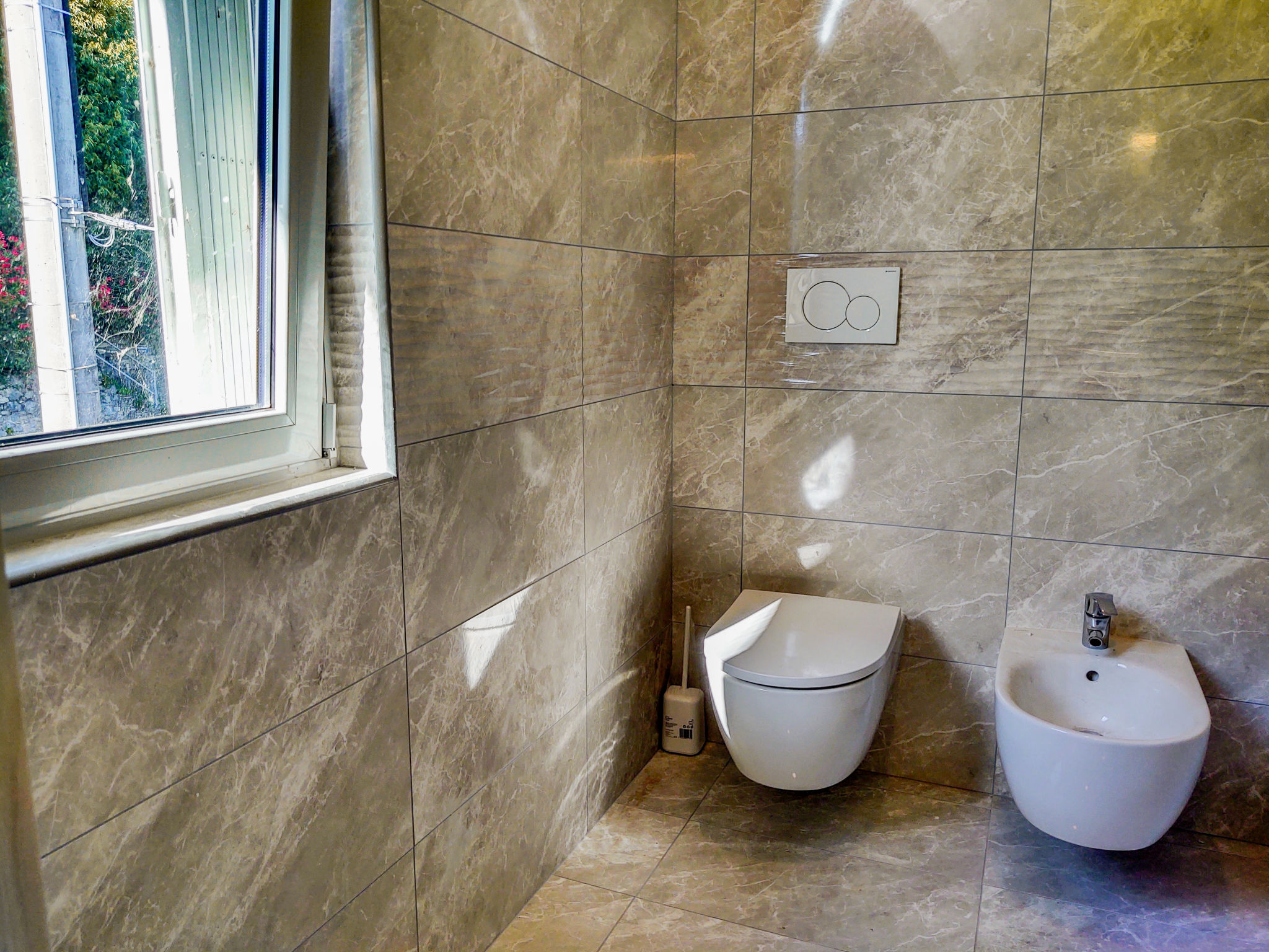 Villa Mera – Salle de bains, photo 37 sur 63
