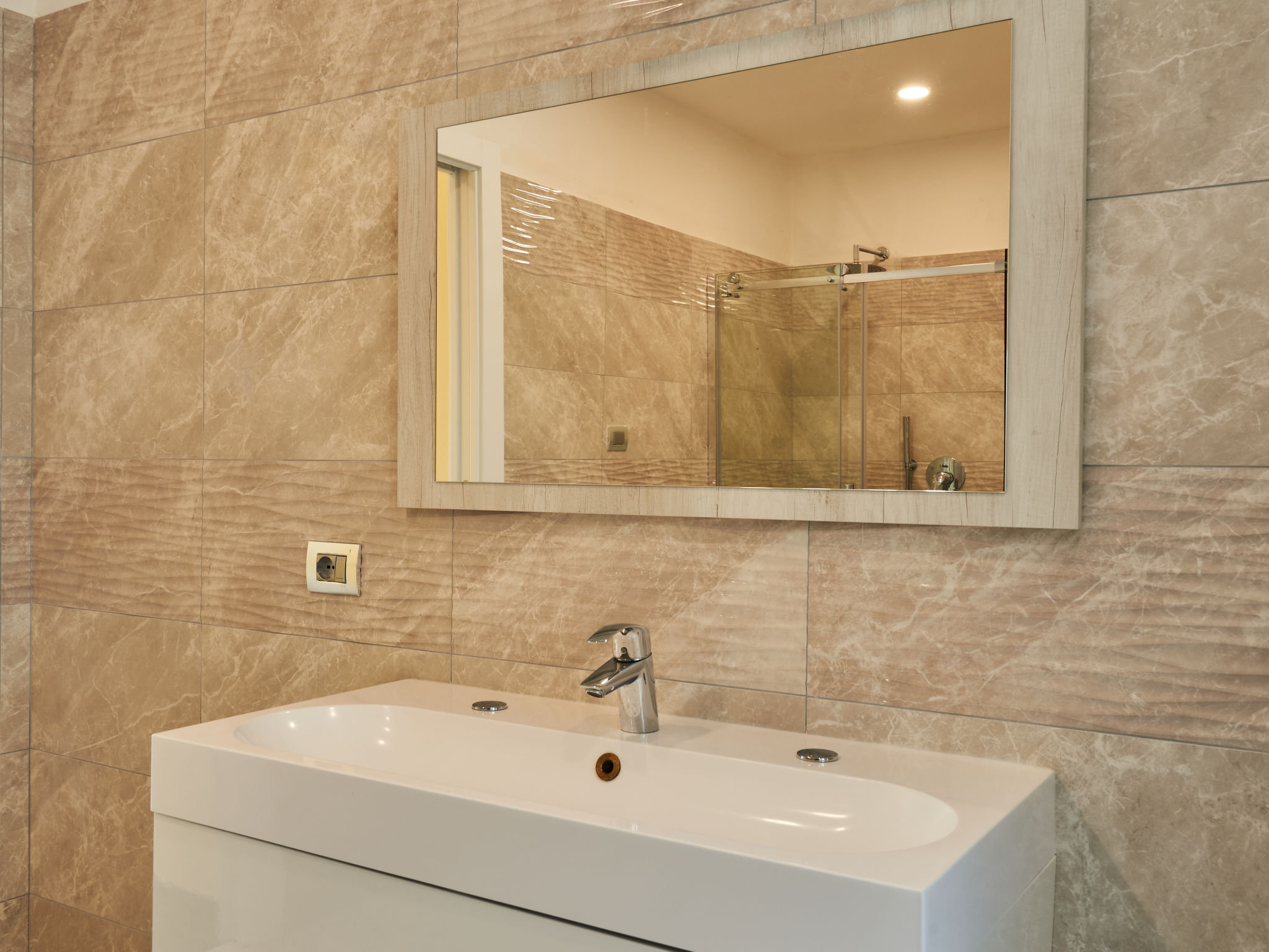 Villa Mera – Salle de bains, photo 40 sur 63