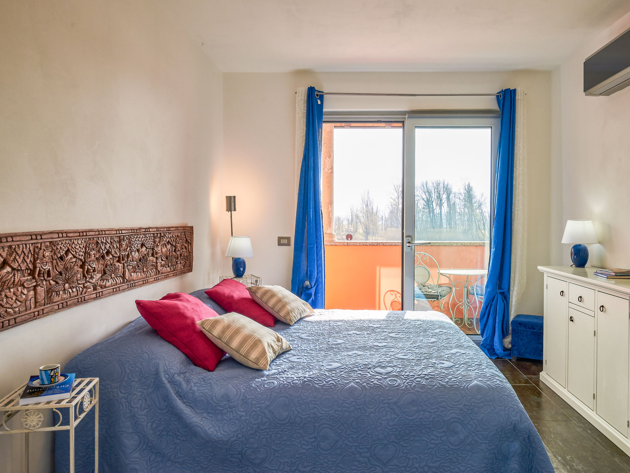 Villa Mera – Chambre, photo 28 sur 63