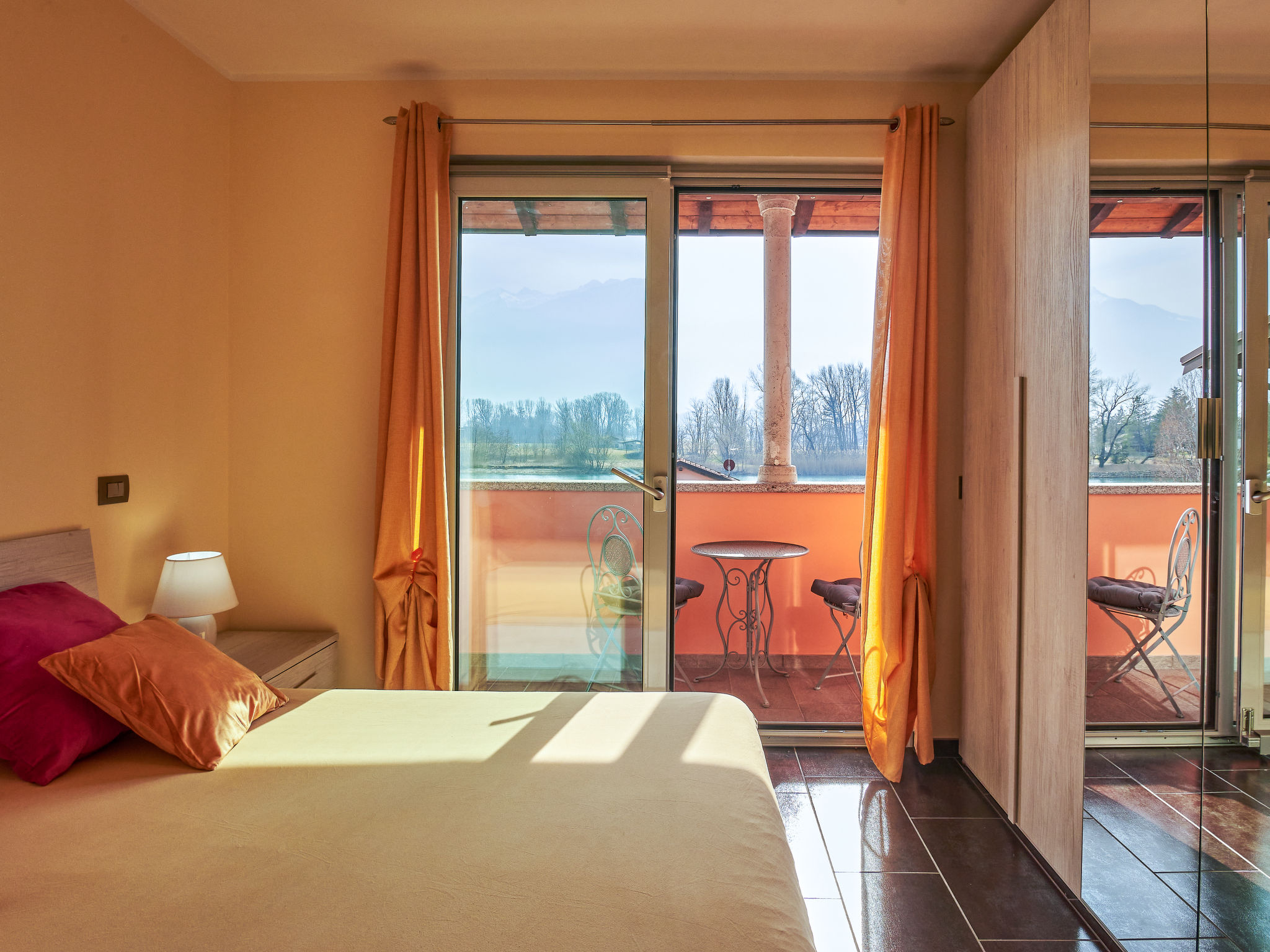 Villa Mera – Chambre, photo 34 sur 63