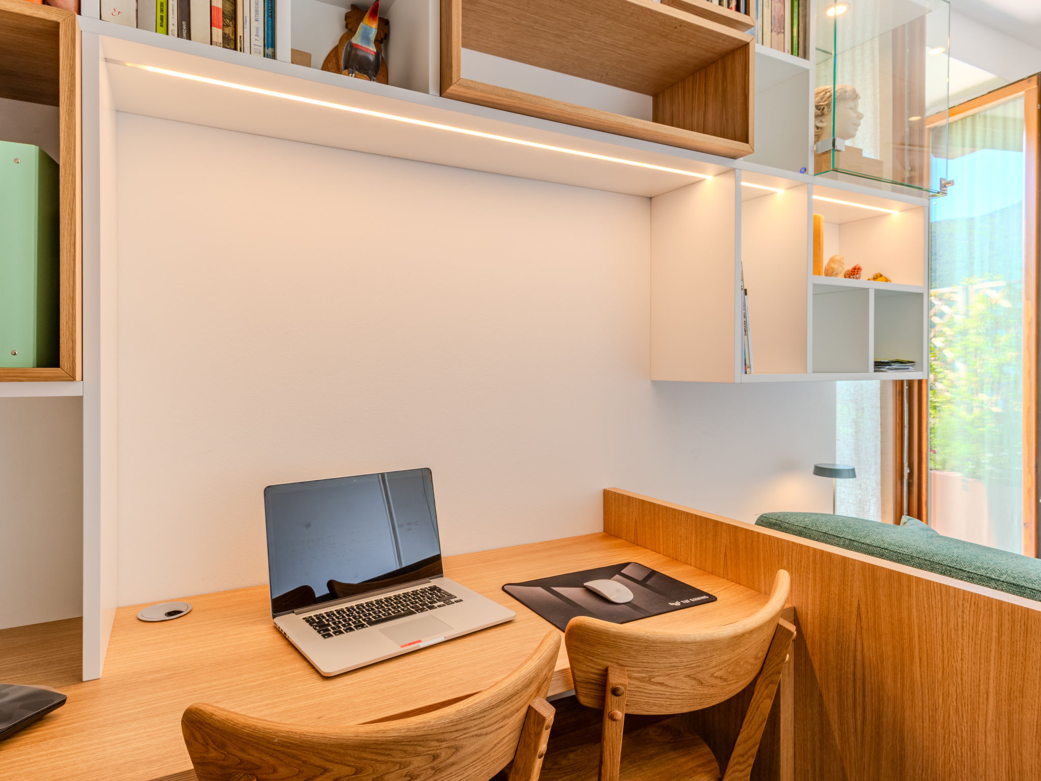 Flat 1-Inside