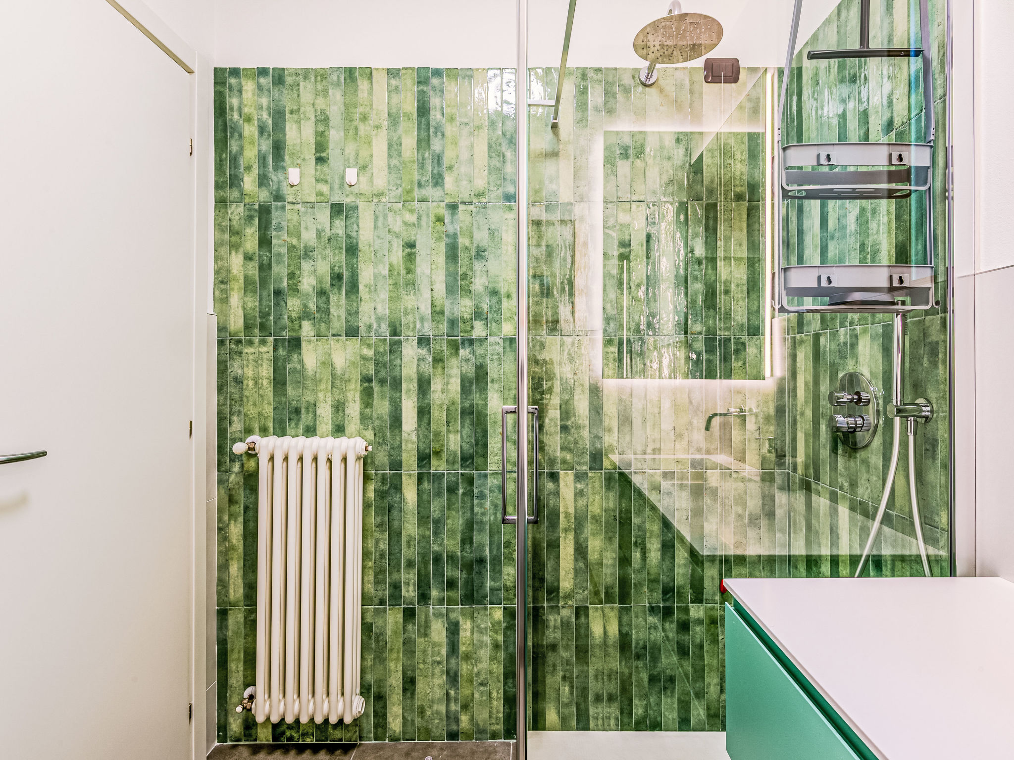 Flat 1-Inside
