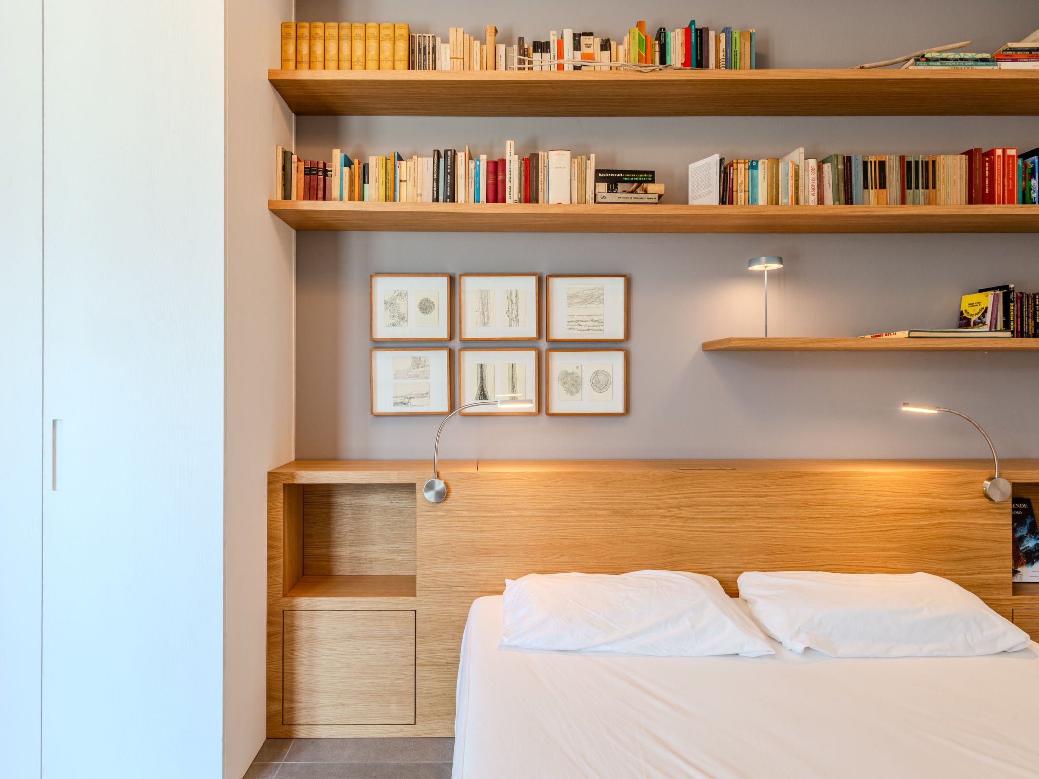 Flat 1-Inside