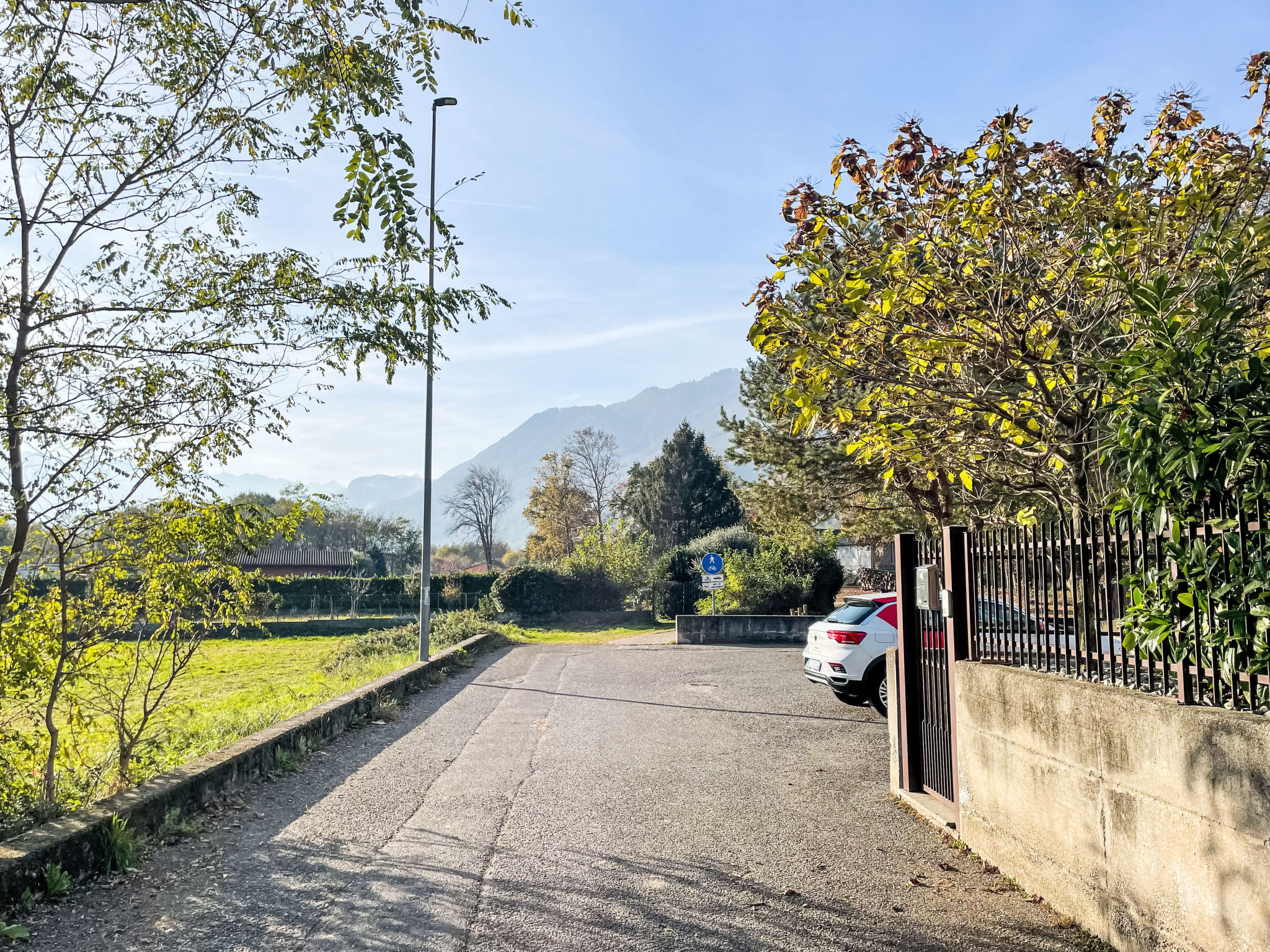 Maison San Miro – Environs, photo 34 sur 41