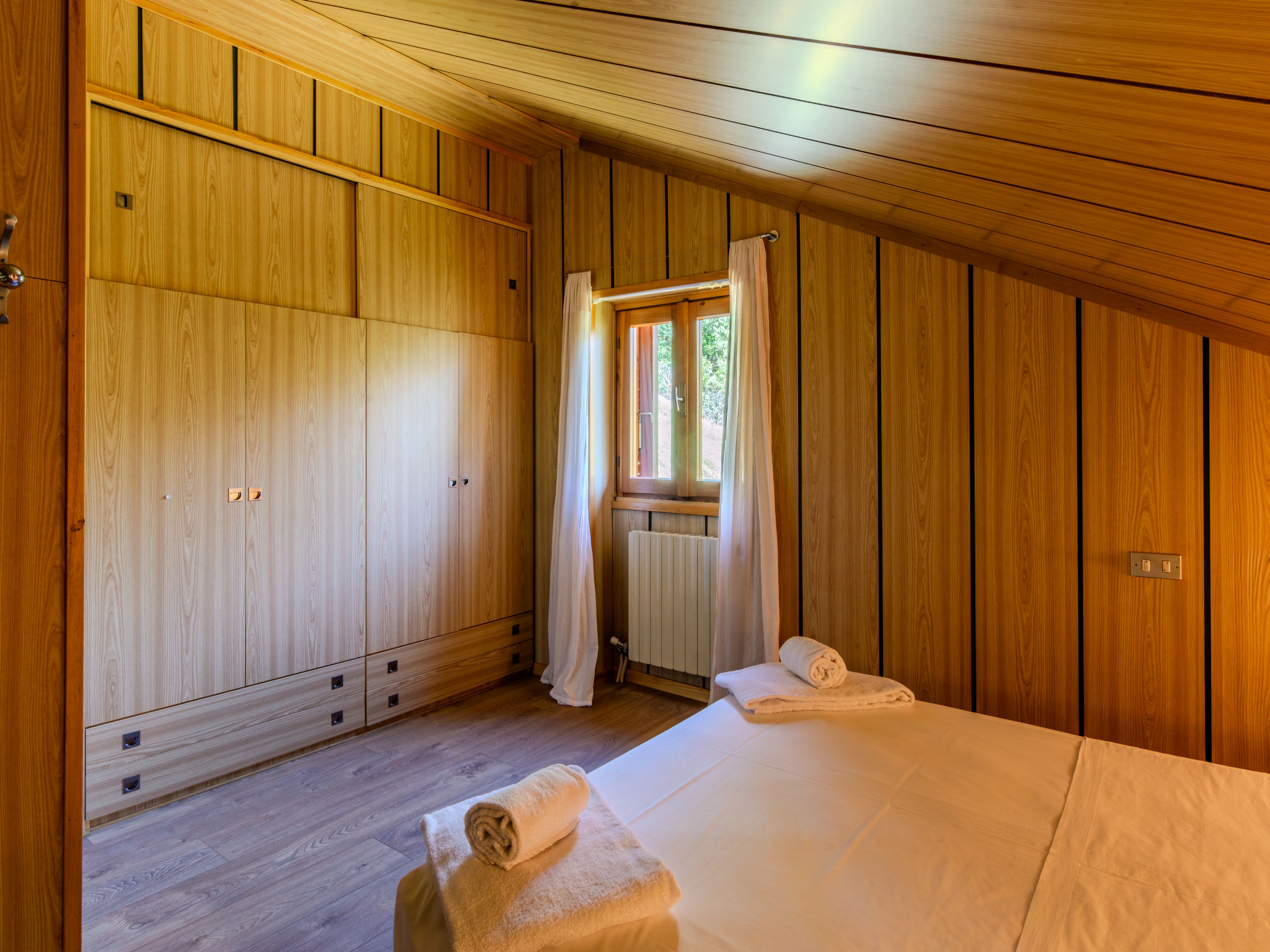 Maison Erika – Chambre, photo 16 sur 32