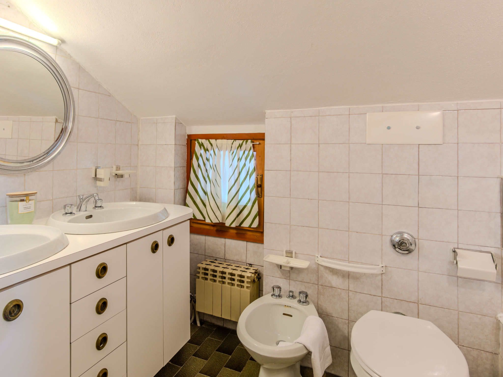 Maison Erika – Salle de bains, photo 22 sur 32