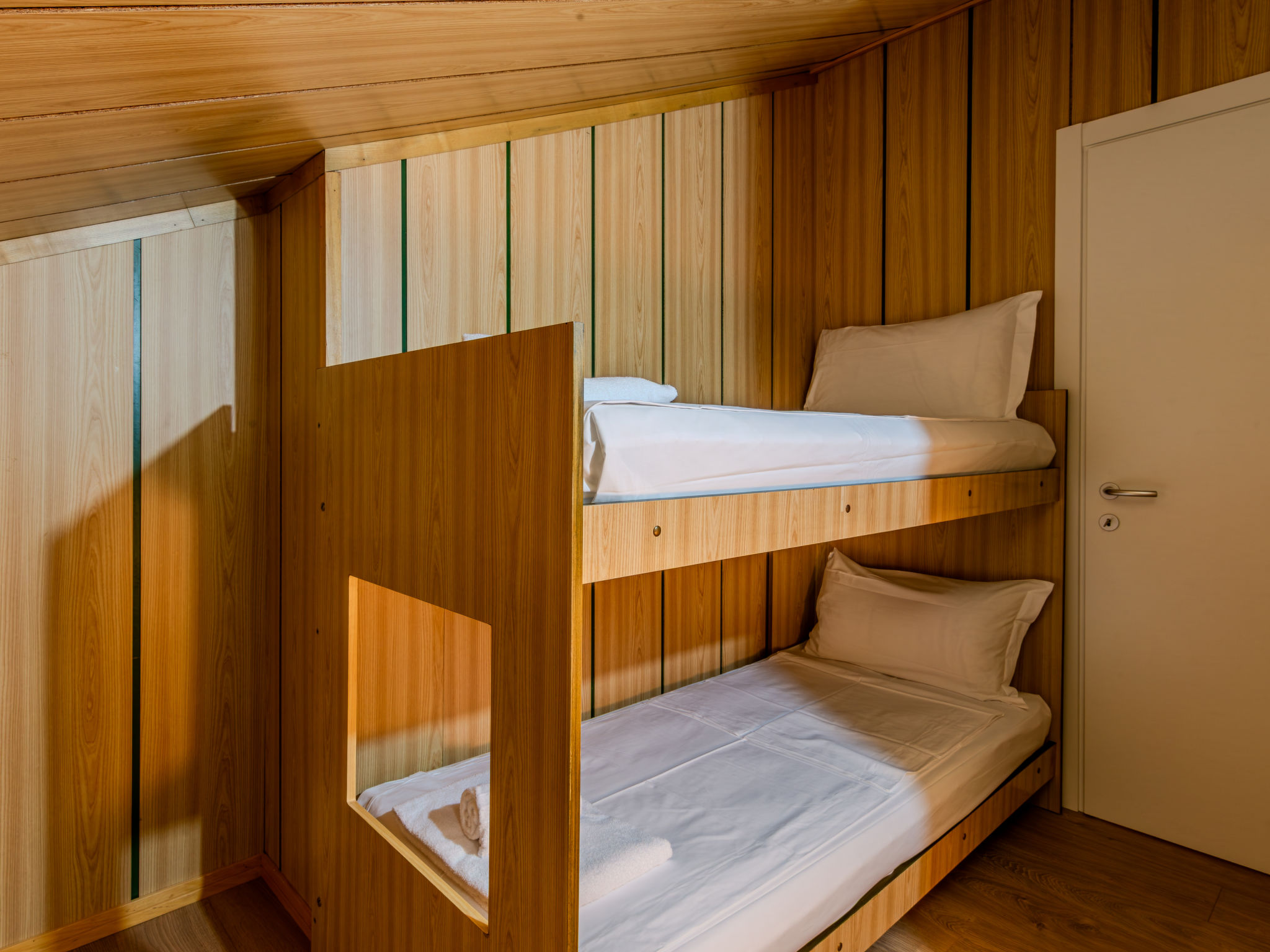 Maison Erika – Chambre, photo 20 sur 32