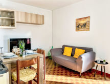 Casa Anto