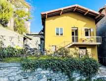 Casa Anto