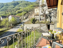 Casa Anto