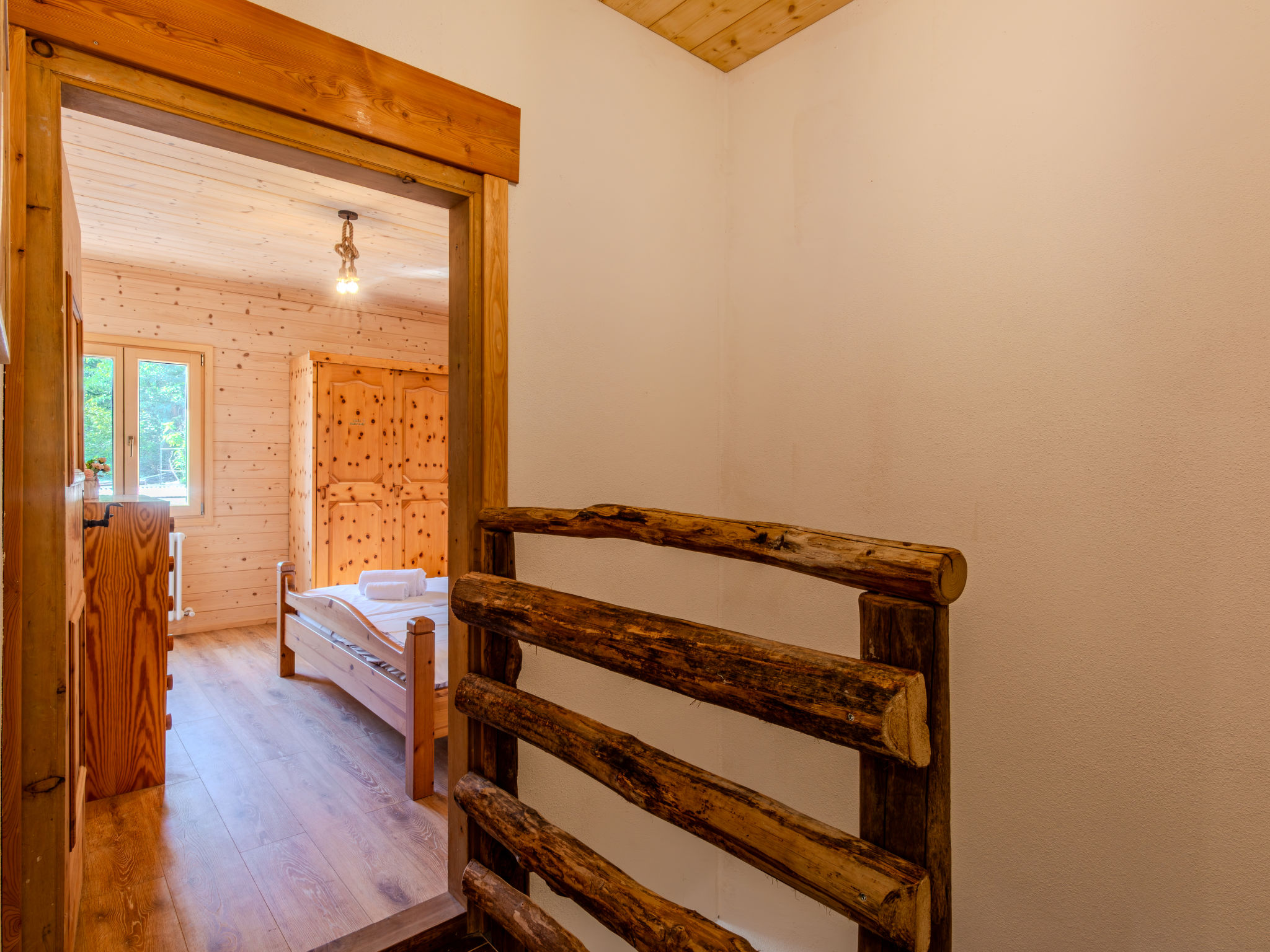 Appartement La Palma – Chambre, photo 11 sur 33