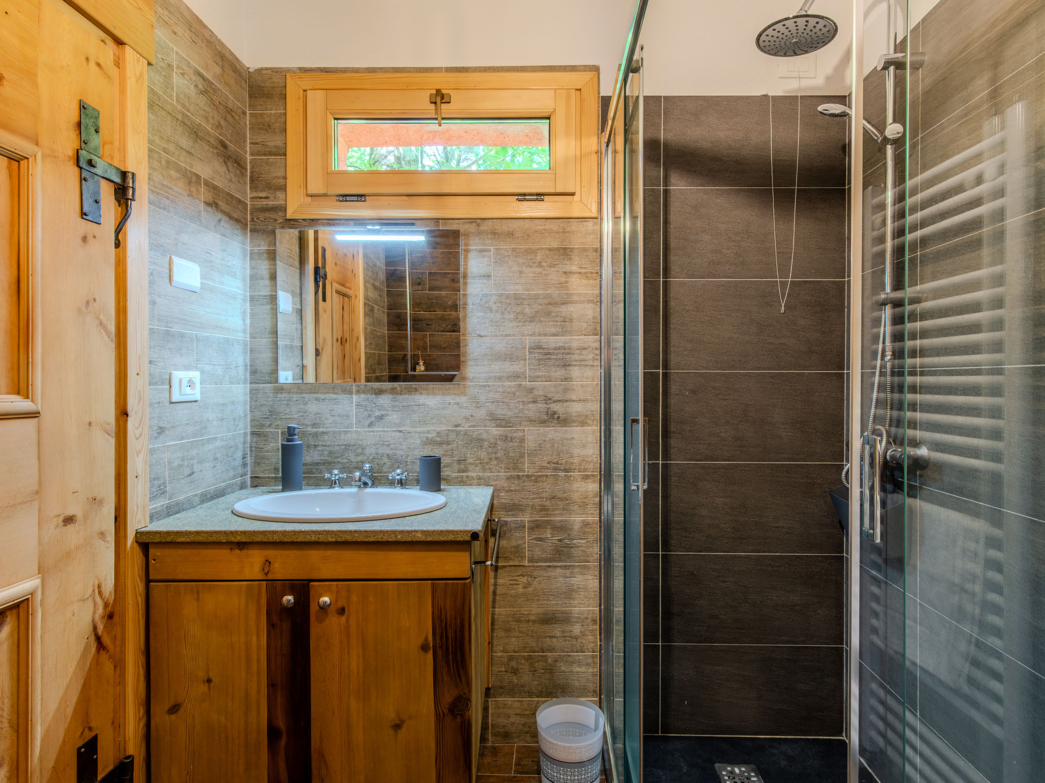 Appartement La Palma – Salle de bains, photo 19 sur 33
