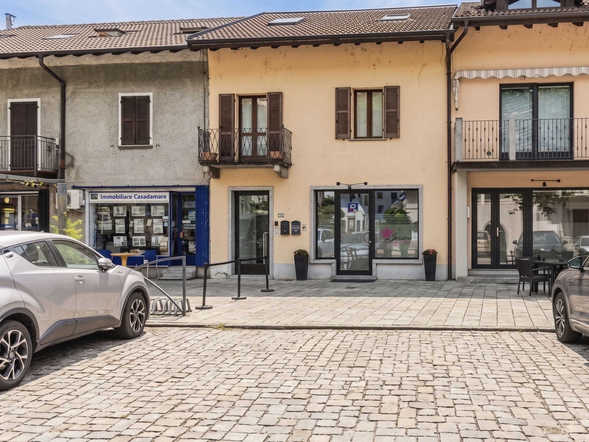 Legnone - Image 5