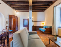 Appartement Sissi
