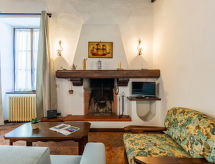 Appartement Sissi