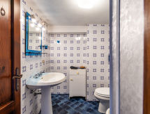 Appartement Sissi